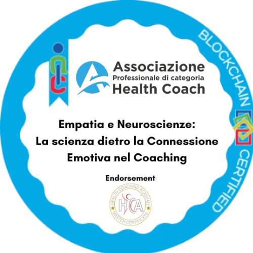 Empatia e Neuroscienze:  La Scienza dietro la Connessione Emotiva nel Coaching